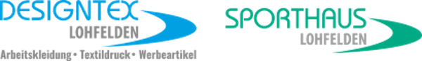 Logo Designtex
